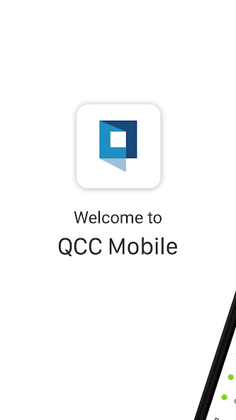 Run android online APK Quinsigamond Community College from MyAndroid or emulate Quinsigamond Community College using MyAndroid Run android online APK Quinsigamond Community College from MyAndroid or emulate Quinsigamond Community College using MyAndroid