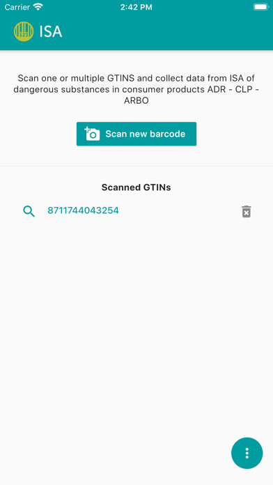 Run android online APK Quintens ISA from MyAndroid or emulate Quintens ISA using MyAndroid Run android online APK Quintens ISA from MyAndroid or emulate Quintens ISA using MyAndroid