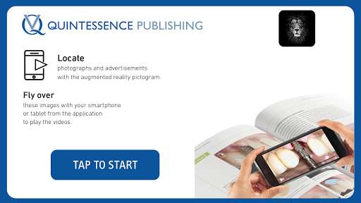 Run android online APK Quintessence Special from MyAndroid or emulate Quintessence Special using MyAndroid Run android online APK Quintessence Special from MyAndroid or emulate Quintessence Special using MyAndroid