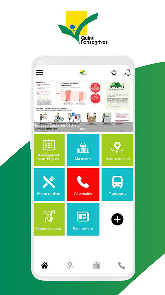 Run android online APK Quint-Fonsegrives from MyAndroid or emulate Quint-Fonsegrives using MyAndroid Run android online APK Quint-Fonsegrives from MyAndroid or emulate Quint-Fonsegrives using MyAndroid