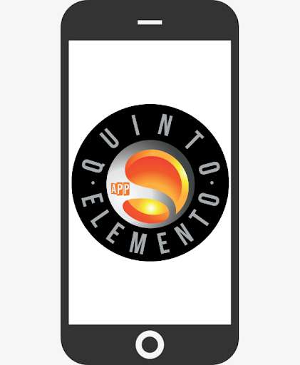Run android online APK Quinto Elemento Radio from MyAndroid or emulate Quinto Elemento Radio using MyAndroid