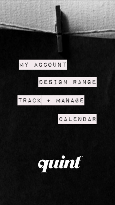 Emulate iPhone app quint™ using MyAndroid Emulate iPhone app quint™ using MyAndroid