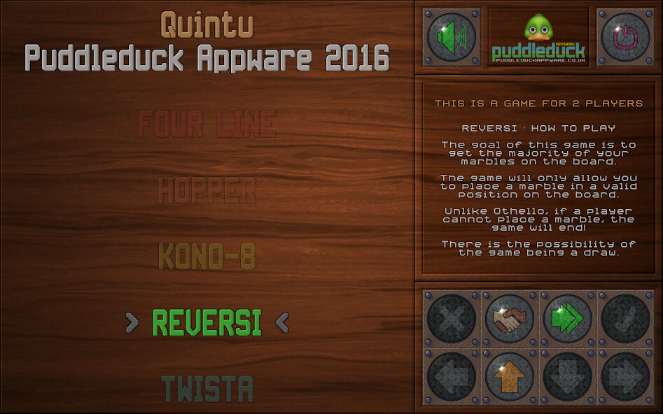 Run android online APK Quintu from MyAndroid or emulate Quintu using MyAndroid Run android online APK Quintu from MyAndroid or emulate Quintu using MyAndroid