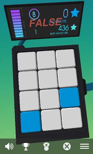 Run android online APK Quip - Braintrainer from MyAndroid or emulate Quip - Braintrainer using MyAndroid Run android online APK Quip - Braintrainer from MyAndroid or emulate Quip - Braintrainer using MyAndroid