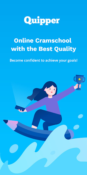 Run android online APK Quipper from MyAndroid or emulate Quipper using MyAndroid Run android online APK Quipper from MyAndroid or emulate Quipper using MyAndroid