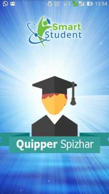 Emulate Android APK Quipper Spizhar Emulate Android APK Quipper Spizhar