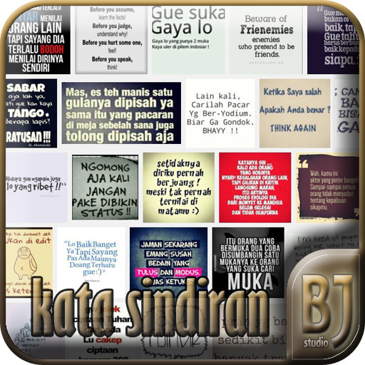 Run android online APK Quip Words from MyAndroid or emulate Quip Words using MyAndroid