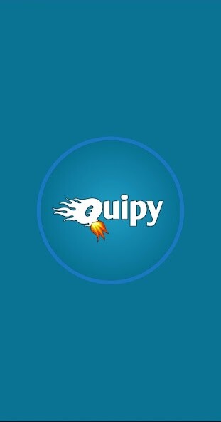 Run android online APK Quipy from MyAndroid or emulate Quipy using MyAndroid Run android online APK Quipy from MyAndroid or emulate Quipy using MyAndroid