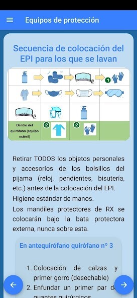 Run android online APK Quirófano CHUA. Recursos from MyAndroid or emulate Quirófano CHUA. Recursos using MyAndroid Run android online APK Quirófano CHUA. Recursos from MyAndroid or emulate Quirófano CHUA. Recursos using MyAndroid