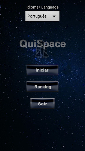 Run android online APK QuiSpace from MyAndroid or emulate QuiSpace using MyAndroid Run android online APK QuiSpace from MyAndroid or emulate QuiSpace using MyAndroid