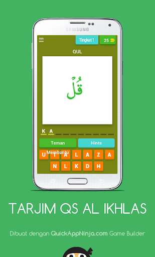 Run android online APK Quis Tarjim Al ikhlas from MyAndroid or emulate Quis Tarjim Al ikhlas using MyAndroid Run android online APK Quis Tarjim Al ikhlas from MyAndroid or emulate Quis Tarjim Al ikhlas using MyAndroid