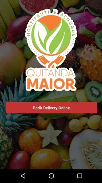 Run android online APK Quitanda Maior from MyAndroid or emulate Quitanda Maior using MyAndroid Run android online APK Quitanda Maior from MyAndroid or emulate Quitanda Maior using MyAndroid