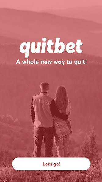 Run android online APK QuitBet from MyAndroid or emulate QuitBet using MyAndroid