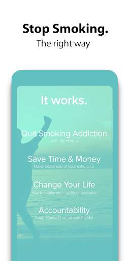 Run android online APK Quit Cigs, Smoking, & Tobacco - Quit Smoking Now from MyAndroid or emulate Quit Cigs, Smoking, & Tobacco - Quit Smoking Now using MyAndroid Run android online APK Quit Cigs, Smoking, & Tobacco - Quit Smoking Now from MyAndroid or emulate Quit Cigs, Smoking, & Tobacco - Quit Smoking Now using MyAndroid