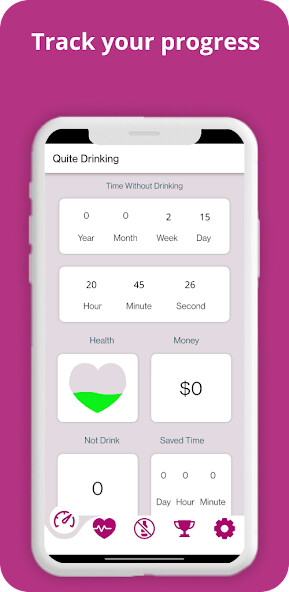 Run android online APK Quit Drinking - Stay Sober, St from MyAndroid or emulate Quit Drinking - Stay Sober, St using MyAndroid Run android online APK Quit Drinking - Stay Sober, St from MyAndroid or emulate Quit Drinking - Stay Sober, St using MyAndroid