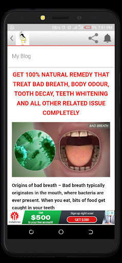 Run android online APK Quite Body Odour from MyAndroid or emulate Quite Body Odour using MyAndroid Run android online APK Quite Body Odour from MyAndroid or emulate Quite Body Odour using MyAndroid