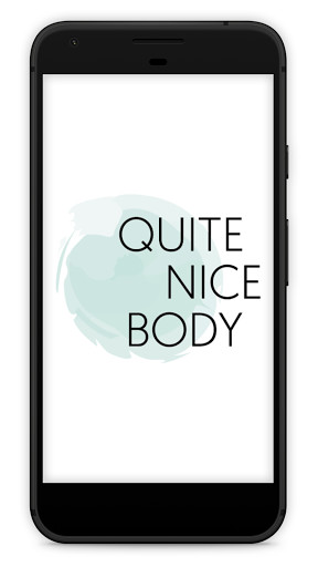 Run android online APK Quite Nice Body from MyAndroid or emulate Quite Nice Body using MyAndroid Run android online APK Quite Nice Body from MyAndroid or emulate Quite Nice Body using MyAndroid