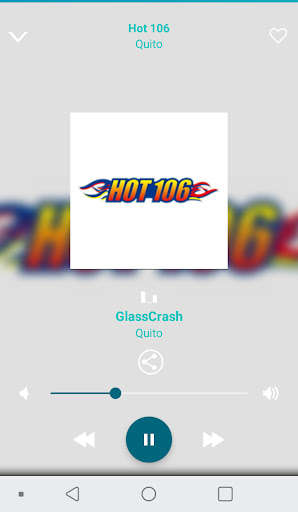 Run android online APK Quito radios online from MyAndroid or emulate Quito radios online using MyAndroid Run android online APK Quito radios online from MyAndroid or emulate Quito radios online using MyAndroid