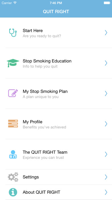 Emulate iPhone app QUIT RIGHT using MyAndroid Emulate iPhone app QUIT RIGHT using MyAndroid