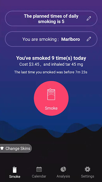Run android online APK Quit Smoking - A Quit Tracker from MyAndroid or emulate Quit Smoking - A Quit Tracker using MyAndroid Run android online APK Quit Smoking - A Quit Tracker from MyAndroid or emulate Quit Smoking - A Quit Tracker using MyAndroid