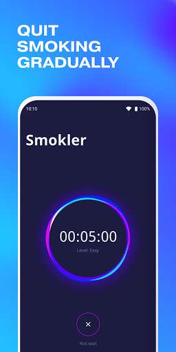 Run android online APK Quit smoking cigarettes with Smokler from MyAndroid or emulate Quit smoking cigarettes with Smokler using MyAndroid Run android online APK Quit smoking cigarettes with Smokler from MyAndroid or emulate Quit smoking cigarettes with Smokler using MyAndroid
