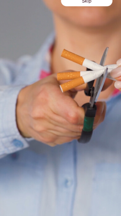 Run android online APK Quit Smoking Hypnosis by MT from MyAndroid or emulate Quit Smoking Hypnosis by MT using MyAndroid Run android online APK Quit Smoking Hypnosis by MT from MyAndroid or emulate Quit Smoking Hypnosis by MT using MyAndroid