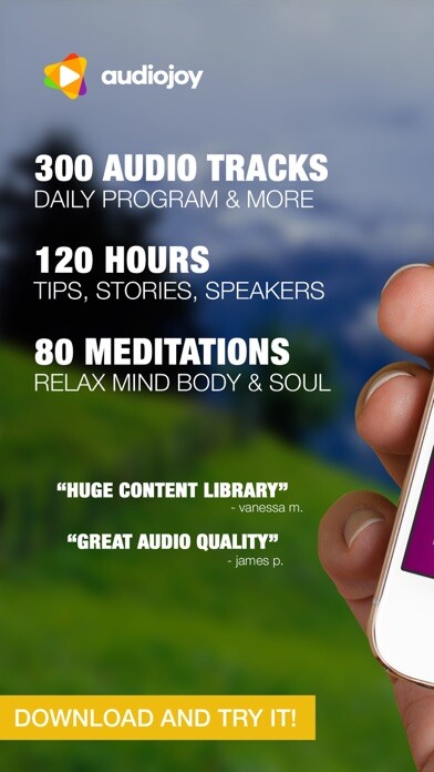 Emulate iPhone app Quit Smoking in 28 Days Audio Program using MyAndroid Emulate iPhone app Quit Smoking in 28 Days Audio Program using MyAndroid