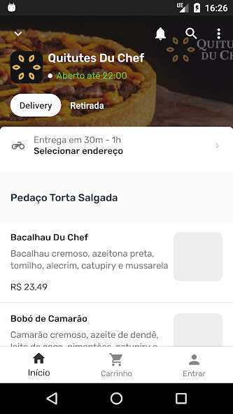 Run android online APK Quitutes Du Chef from MyAndroid or emulate Quitutes Du Chef using MyAndroid Run android online APK Quitutes Du Chef from MyAndroid or emulate Quitutes Du Chef using MyAndroid
