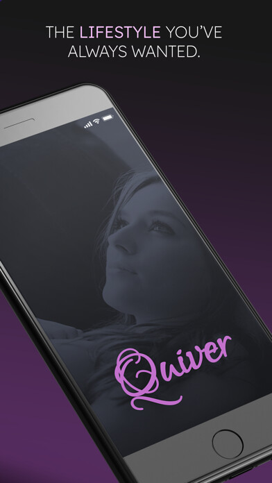 Run android online APK Quiver: The Swinger Lifestyle from MyAndroid or emulate Quiver: The Swinger Lifestyle using MyAndroid Run android online APK Quiver: The Swinger Lifestyle from MyAndroid or emulate Quiver: The Swinger Lifestyle using MyAndroid