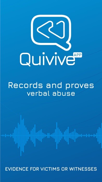 Run android online APK Quivive-app from MyAndroid or emulate Quivive-app using MyAndroid