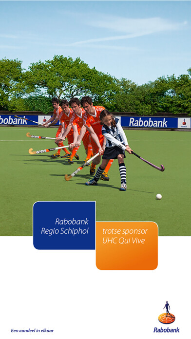 Emulate iPhone app Qui Vive Hockey using MyAndroid Emulate iPhone app Qui Vive Hockey using MyAndroid