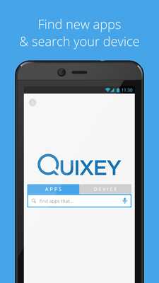 Emulate Android APK Quixey Emulate Android APK Quixey