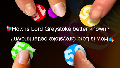 Emulate iPhone app Quiz15 Gold using MyAndroid Emulate iPhone app Quiz15 Gold using MyAndroid
