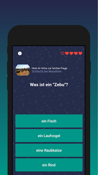 Run android online APK Quiz 2000 from MyAndroid or emulate Quiz 2000 using MyAndroid Run android online APK Quiz 2000 from MyAndroid or emulate Quiz 2000 using MyAndroid