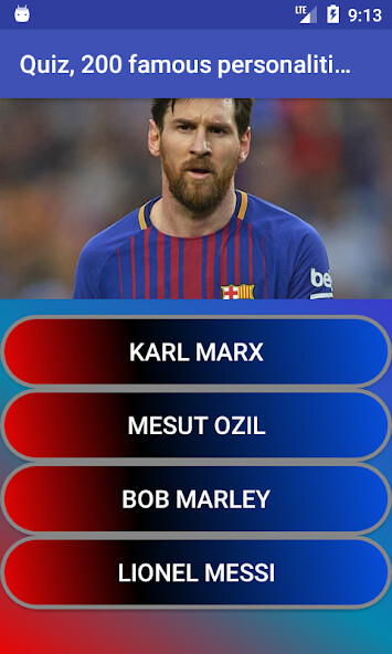 Run android online APK Quiz, 200 famous personalities from MyAndroid or emulate Quiz, 200 famous personalities using MyAndroid Run android online APK Quiz, 200 famous personalities from MyAndroid or emulate Quiz, 200 famous personalities using MyAndroid
