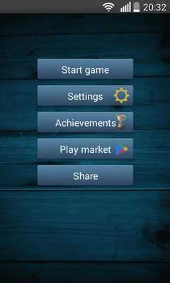 Emulate Android APK Quiz 2015 Emulate Android APK Quiz 2015