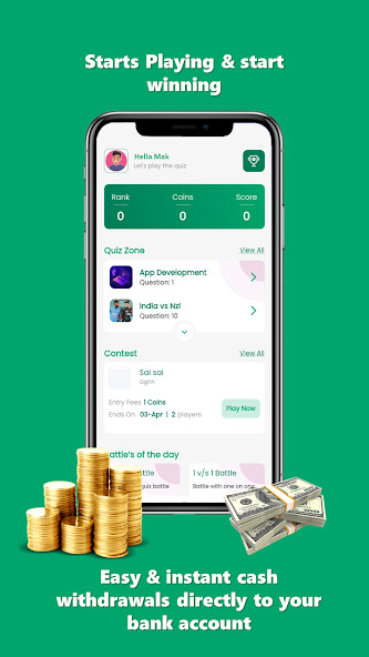 Run android online APK Quiz365 Earn Now from MyAndroid or emulate Quiz365 Earn Now using MyAndroid Run android online APK Quiz365 Earn Now from MyAndroid or emulate Quiz365 Earn Now using MyAndroid