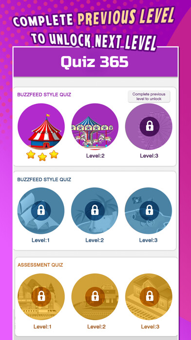Emulate iPhone app Quiz 365 - GK QuizTime using MyAndroid Emulate iPhone app Quiz 365 - GK QuizTime using MyAndroid