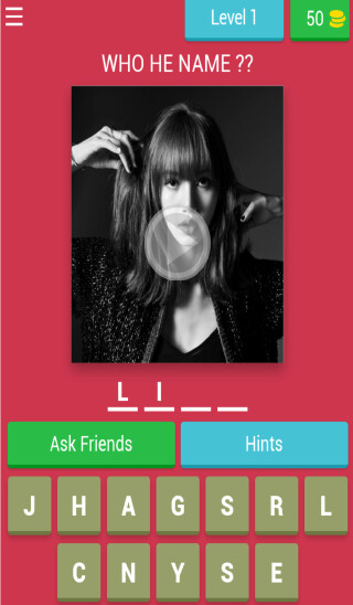 Run android online APK QUIZ 50 MOST BEAUTIFUL WOMEN from MyAndroid or emulate QUIZ 50 MOST BEAUTIFUL WOMEN using MyAndroid Run android online APK QUIZ 50 MOST BEAUTIFUL WOMEN from MyAndroid or emulate QUIZ 50 MOST BEAUTIFUL WOMEN using MyAndroid