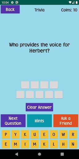 Run android online APK Quiz About Family Guy from MyAndroid or emulate Quiz About Family Guy using MyAndroid Run android online APK Quiz About Family Guy from MyAndroid or emulate Quiz About Family Guy using MyAndroid