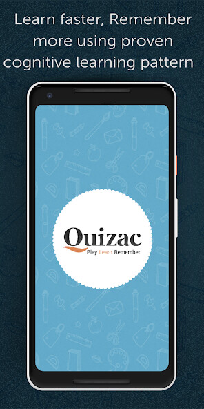 Emulate Android APK Quizac Emulate Android APK Quizac