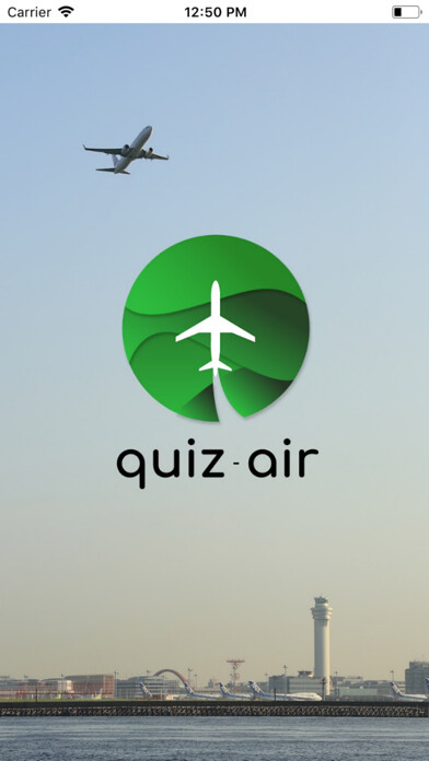 Emulate Android APK Quiz-Air PCA Emulate Android APK Quiz-Air PCA