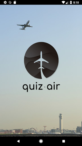 Run android online APK Quiz-Air PTL from MyAndroid or emulate Quiz-Air PTL using MyAndroid