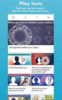 Emulate Android APK Quizalert