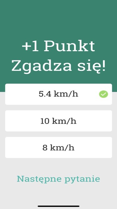 Run android online APK Quiz Amelung from MyAndroid or emulate Quiz Amelung using MyAndroid Run android online APK Quiz Amelung from MyAndroid or emulate Quiz Amelung using MyAndroid