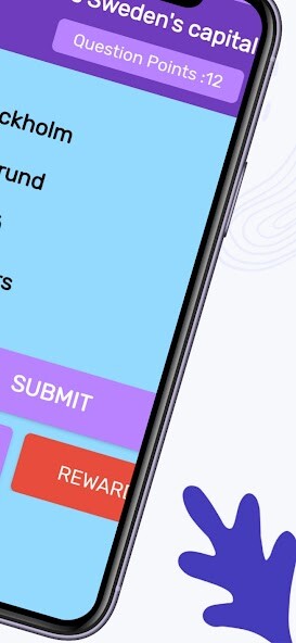 Run android online APK Quiz and earn money from MyAndroid or emulate Quiz and earn money using MyAndroid Run android online APK Quiz and earn money from MyAndroid or emulate Quiz and earn money using MyAndroid