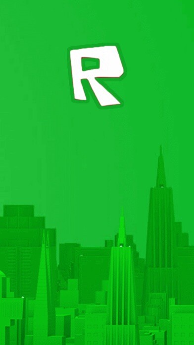Emulate iPhone app Quiz and guide for RBX RO RBLX using MyAndroid