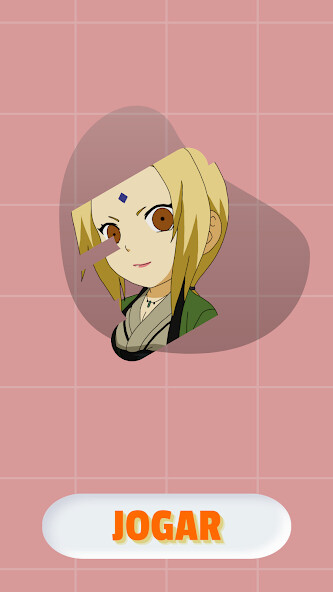 Run android online APK Quiz Anime - Tsunade A Hokage from MyAndroid or emulate Quiz Anime - Tsunade A Hokage using MyAndroid Run android online APK Quiz Anime - Tsunade A Hokage from MyAndroid or emulate Quiz Anime - Tsunade A Hokage using MyAndroid