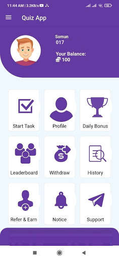 Run android online APK Quiz App: Join Quiz app application from MyAndroid or emulate Quiz App: Join Quiz app application using MyAndroid Run android online APK Quiz App: Join Quiz app application from MyAndroid or emulate Quiz App: Join Quiz app application using MyAndroid