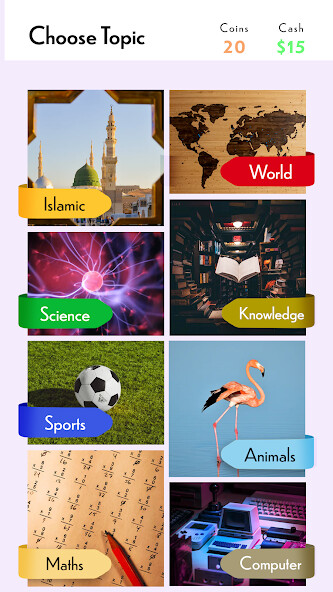 Run android online APK Quiz App - Play To Learn from MyAndroid or emulate Quiz App - Play To Learn using MyAndroid Run android online APK Quiz App - Play To Learn from MyAndroid or emulate Quiz App - Play To Learn using MyAndroid